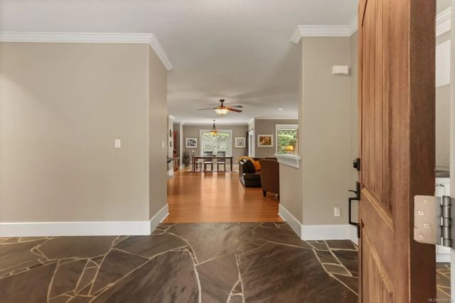 5 of 91 - 1090 Coldwater Rd, Parksville, BC