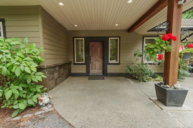 5 of 99 - 1090 Coldwater Rd, Parksville, BC