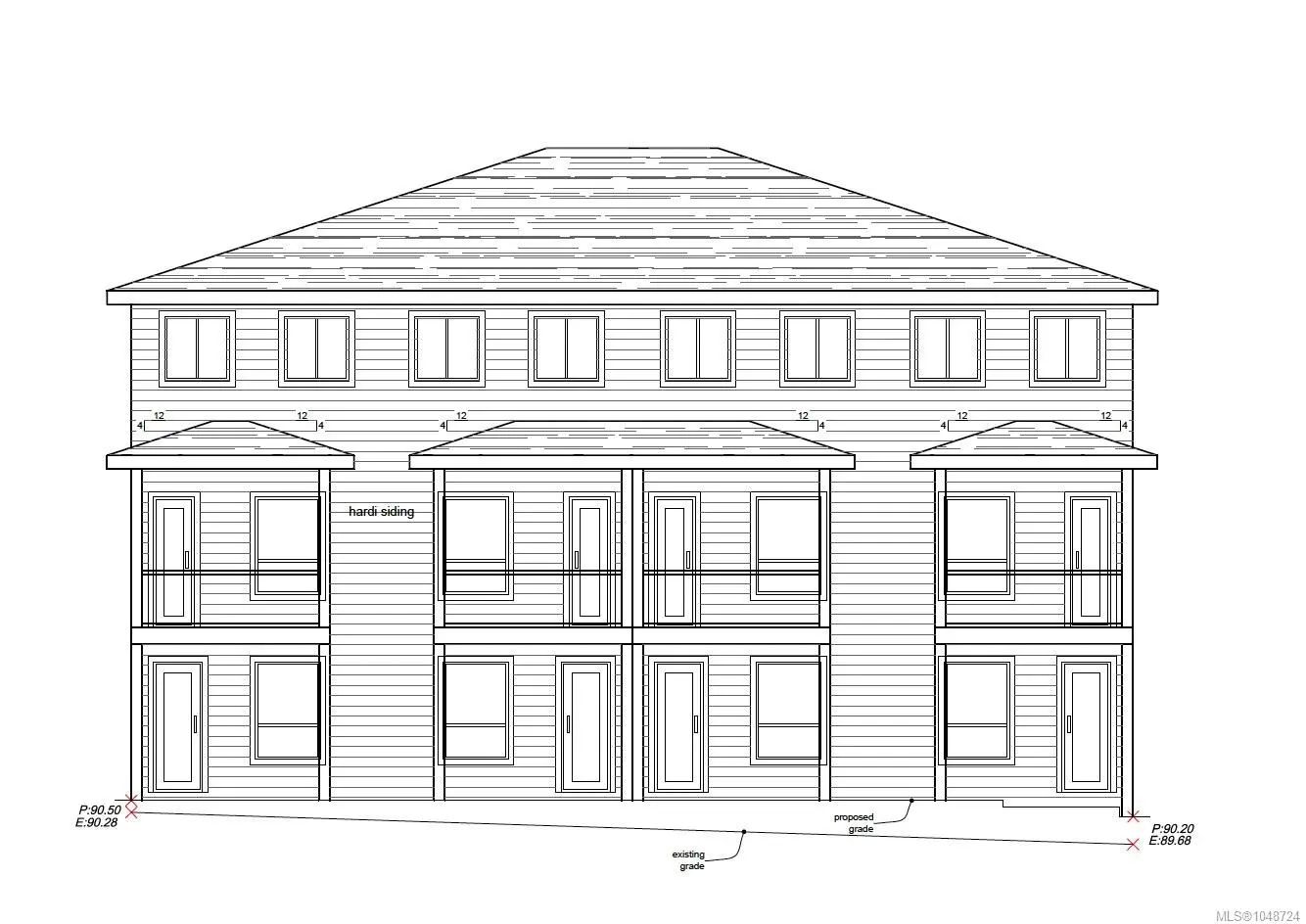 Homes for Sale in Langford, BC