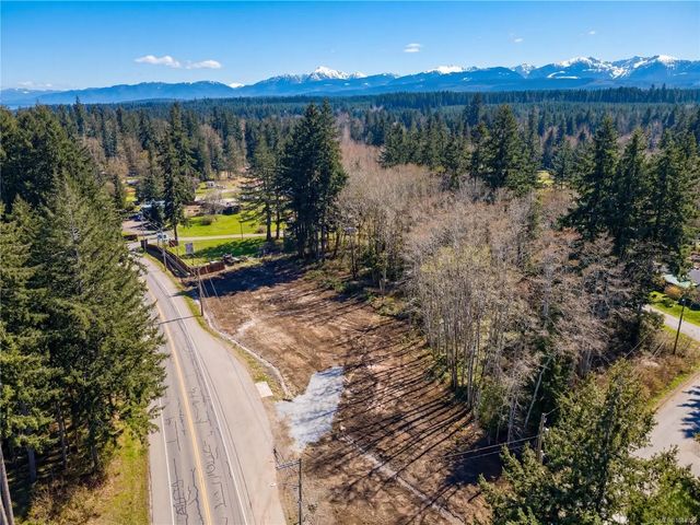 2 of 15 - Lot 4 Island Hwy S, Royston, BC