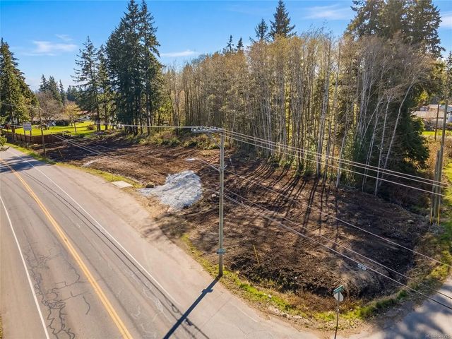 3 of 15 - Lot 4 Island Hwy S, Royston, BC