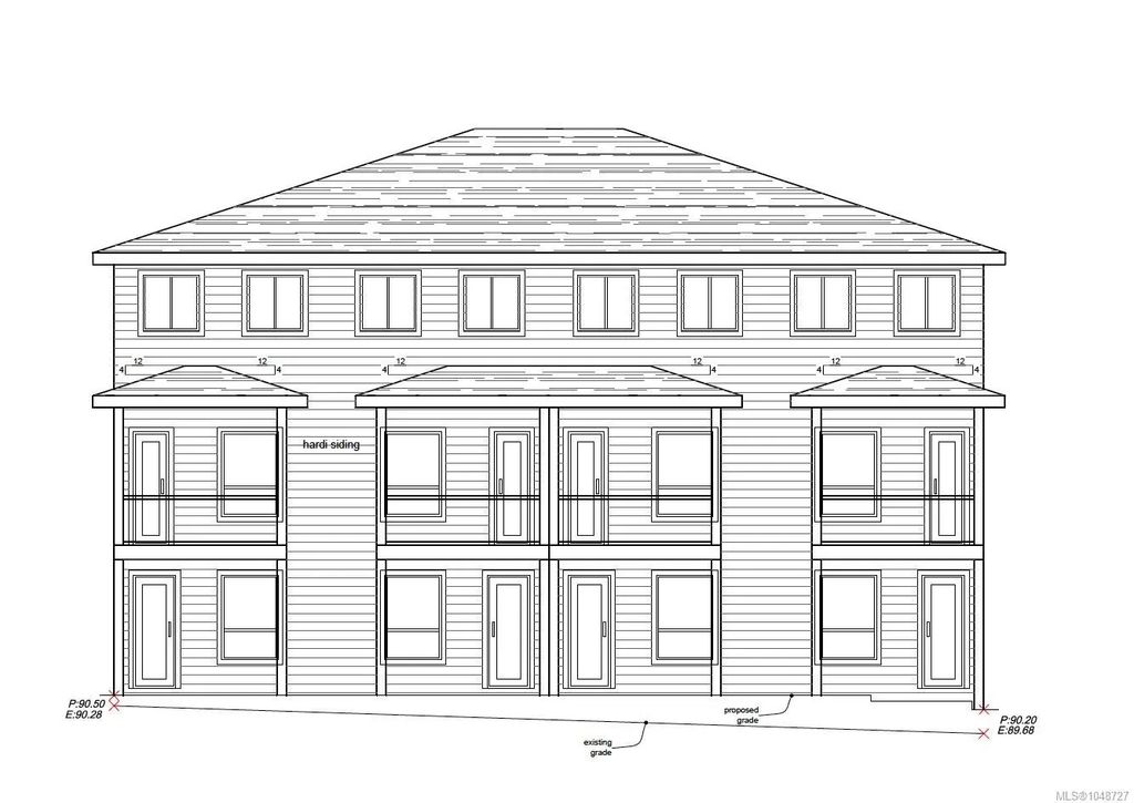 2097 Kingbird Dr, Langford