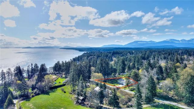 2 of 50 - 1569 Murdoch Rd, Nanaimo, BC