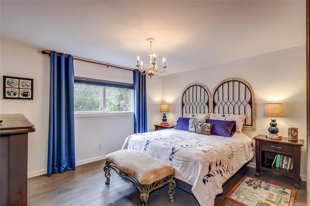 4 of 50 - 1569 Murdoch Rd, Nanaimo, BC