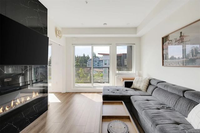 5 of 41 - 654 Granderson Rd 407, Langford, BC