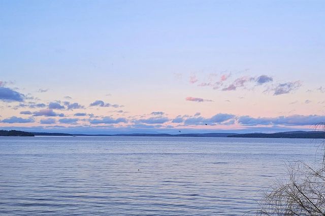 3 of 47 - 3677 Gardner Rd, Saltair, BC