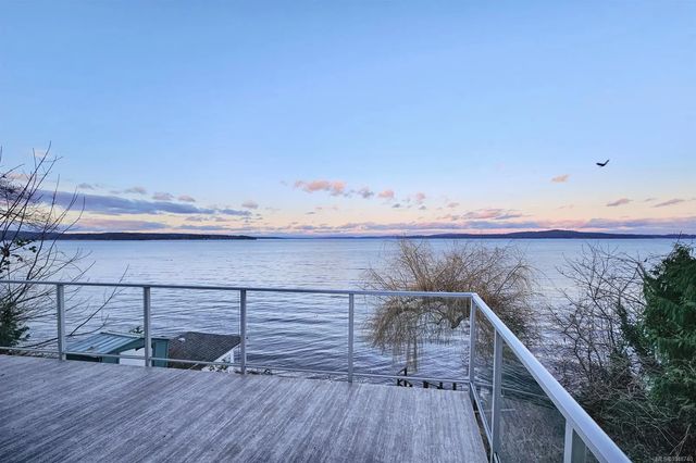 4 of 47 - 3677 Gardner Rd, Saltair, BC