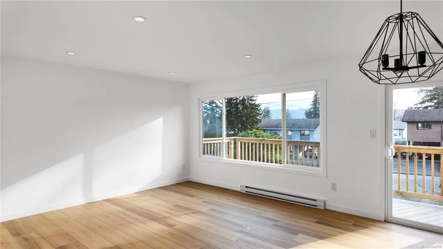 2 of 56 - 4644 Macintyre Ave, Courtenay, BC