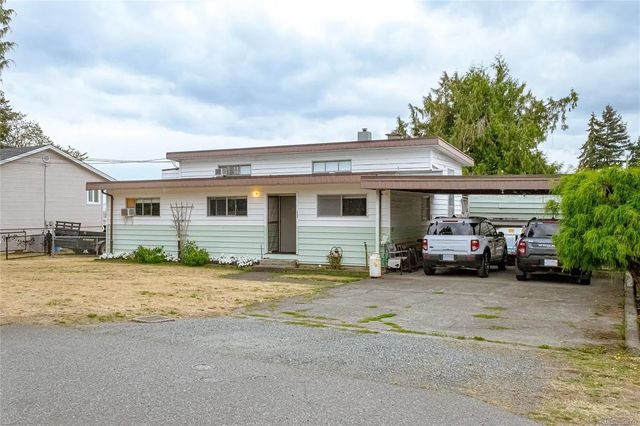 2 of 32 - 425 Belaire St, Ladysmith, BC