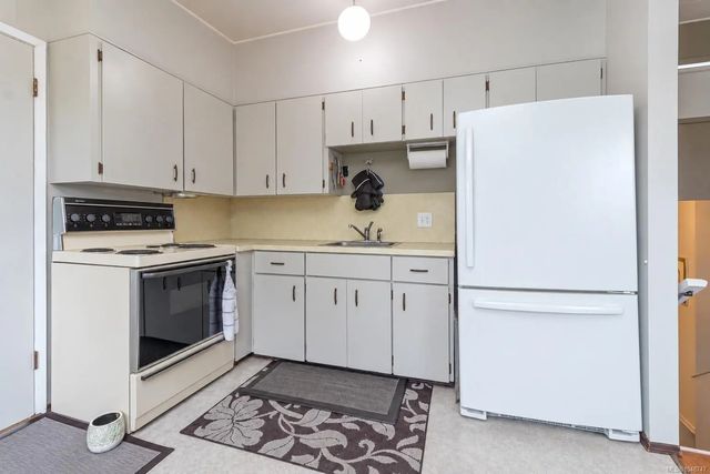 3 of 32 - 425 Belaire St, Ladysmith, BC