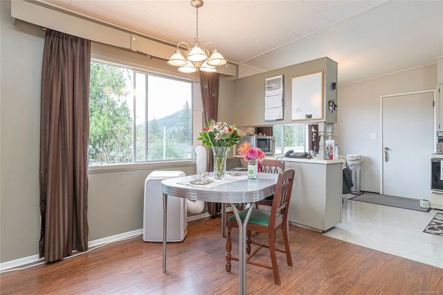 5 of 32 - 425 Belaire St, Ladysmith, BC