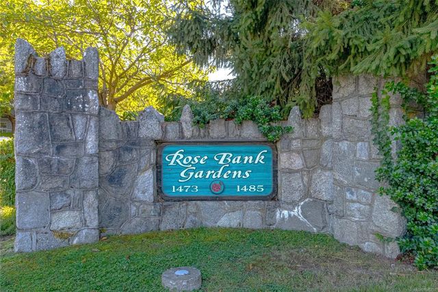 4 of 32 - 1473 Garnet Rd 22, Saanich, BC