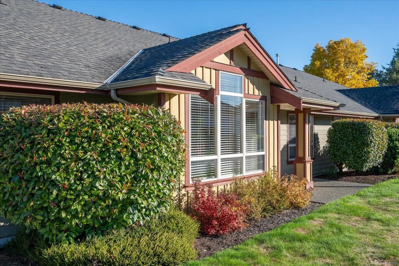 Parksville Homes for Sale in the neighborhood of Madison Court in the Zipcode of V9P 2N5