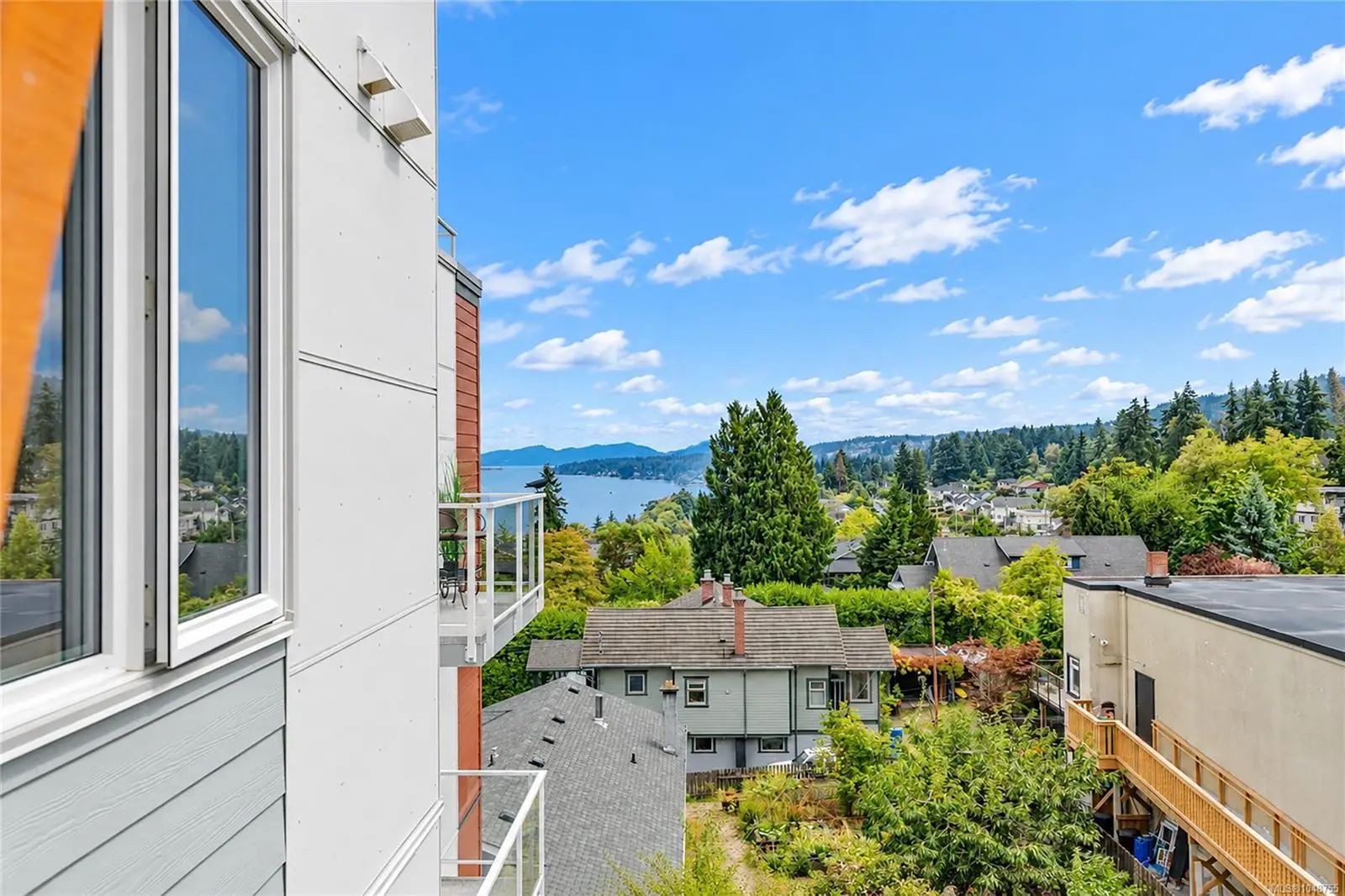 Ladysmith Homes for Sale in the neighborhood of Dalby's on Dogwood in the Zipcode of V9G 0C3