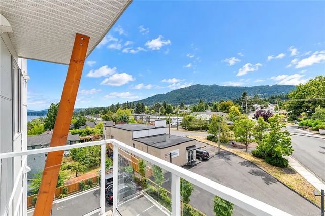 2 of 44 - 201 Dogwood Dr 404, Ladysmith, BC