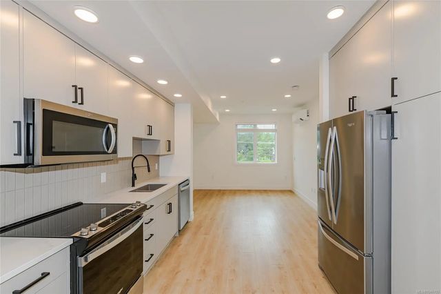 3 of 44 - 201 Dogwood Dr 404, Ladysmith, BC