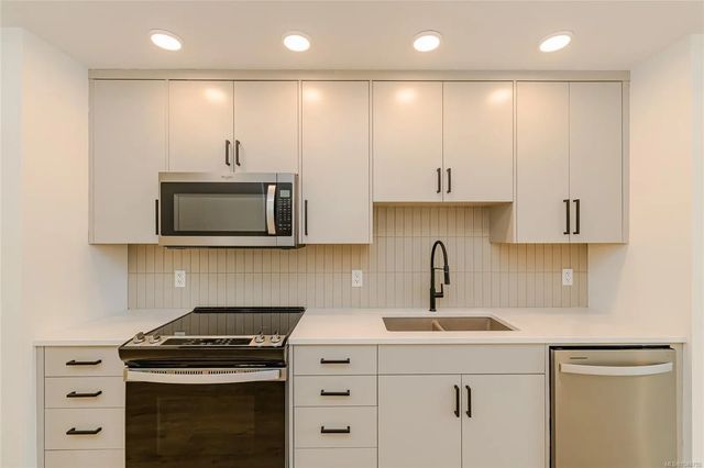 5 of 44 - 201 Dogwood Dr 404, Ladysmith, BC