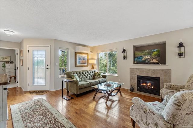 4 of 58 - 1676 Lailah's Loop, Qualicum Beach, BC