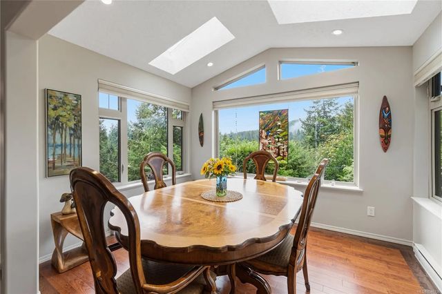 5 of 58 - 1676 Lailah's Loop, Qualicum Beach, BC