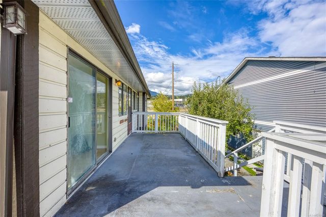 5 of 40 - 540 Dundas St, Nanaimo, BC