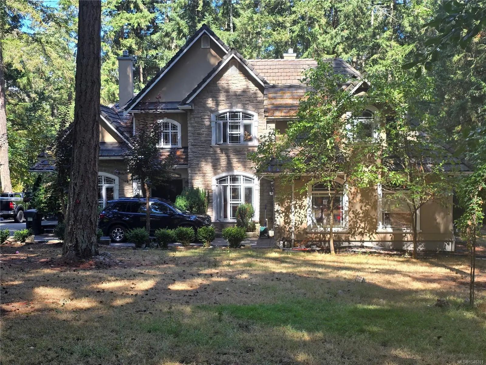 Residential Real Estate for Sale located in the neighborhood of , in the city of North Saanich, BC
