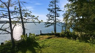 1571 Brynmarl Rd Lot A, Nanoose Bay