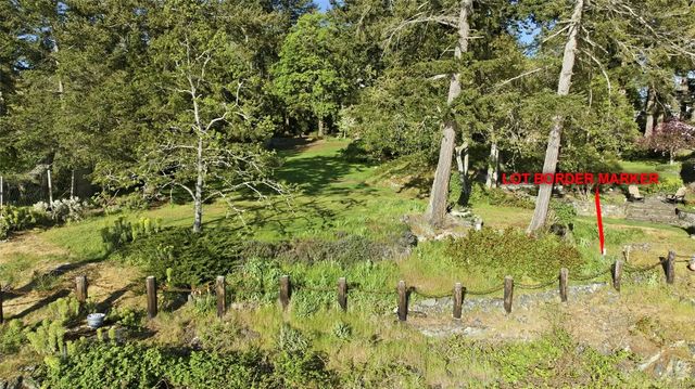 5 of 17 - 1571 Brynmarl Rd Lot A, Nanoose Bay, BC