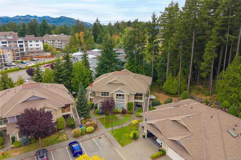 5965 Kaden Pl 201, Nanaimo