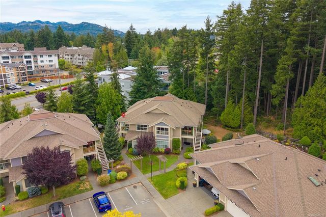 5965 Kaden Pl 201, Nanaimo
