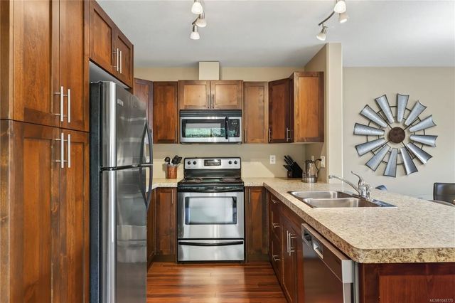 5 of 49 - 5965 Kaden Pl 201, Nanaimo, BC