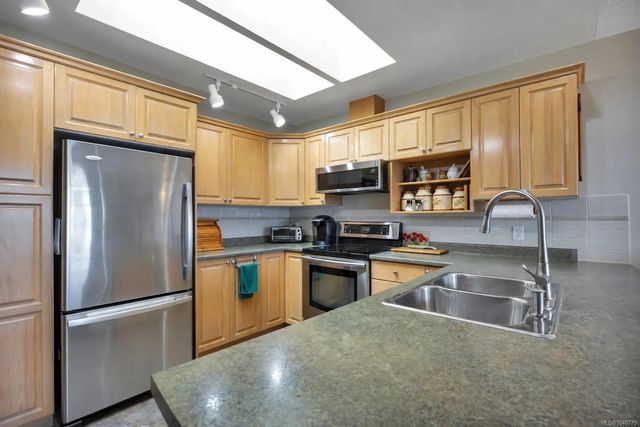 2 of 67 - 4991 Bella Vista Cres 13, Nanaimo, BC