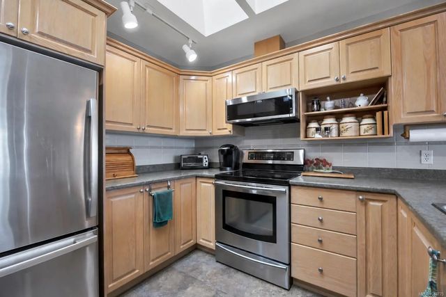 3 of 67 - 4991 Bella Vista Cres 13, Nanaimo, BC