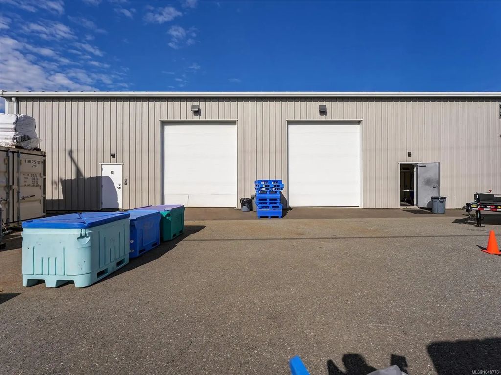 7450 Butler Rd 12, Sooke