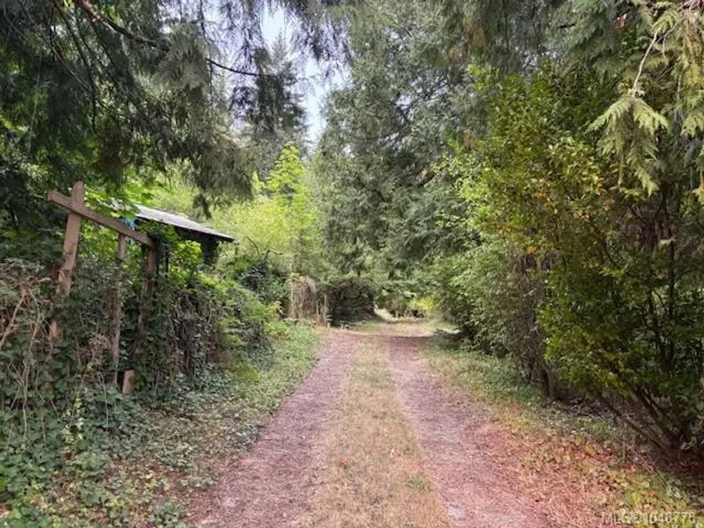 13050 Thomas Rd, Ladysmith