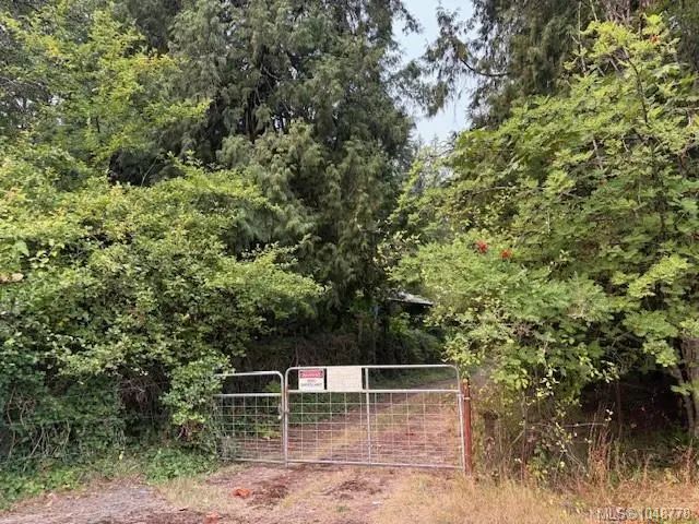 2 of 5 - 13050 Thomas Rd, Ladysmith, BC