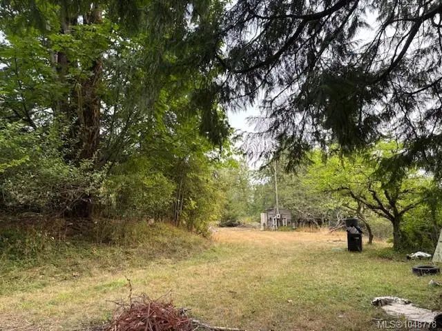 5 of 5 - 13050 Thomas Rd, Ladysmith, BC