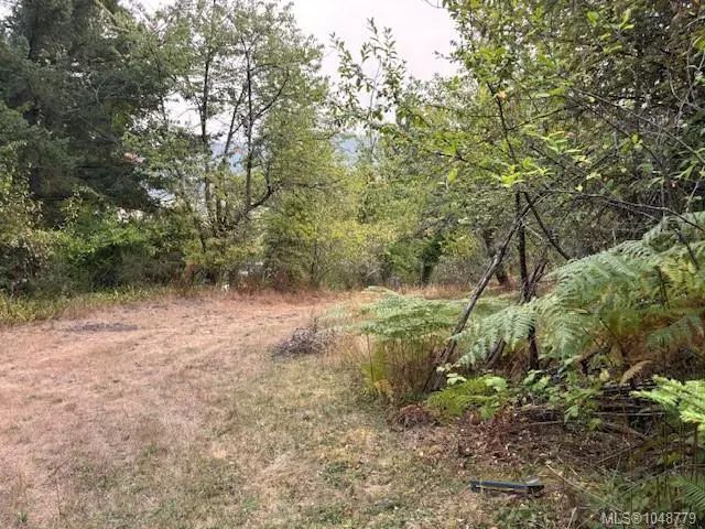 2 of 4 - 13058 Thomas Rd, Ladysmith, BC