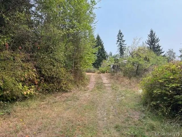 4 of 4 - 13058 Thomas Rd, Ladysmith, BC