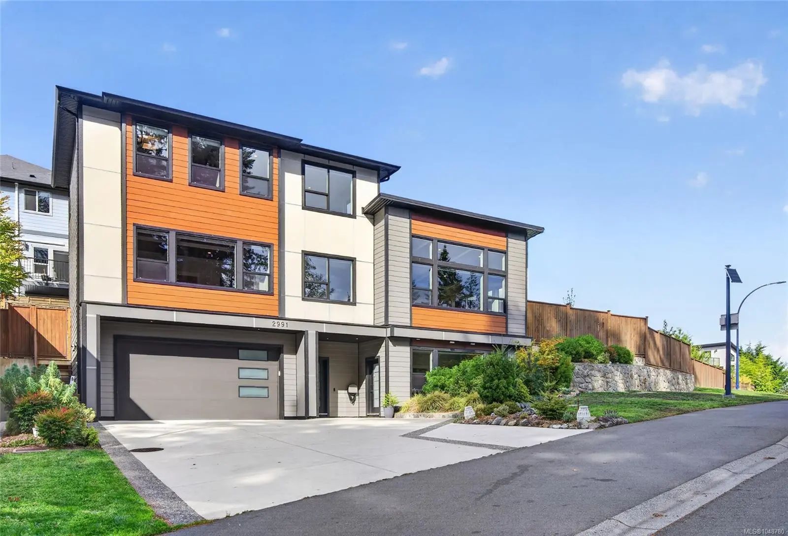 2991 Irwin Rd, in the city of Langford Real Estate in BC by ,