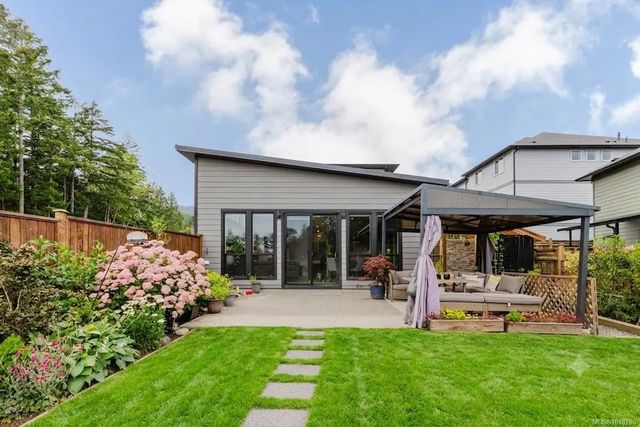 3 of 81 - 2991 Irwin Rd, Langford, BC