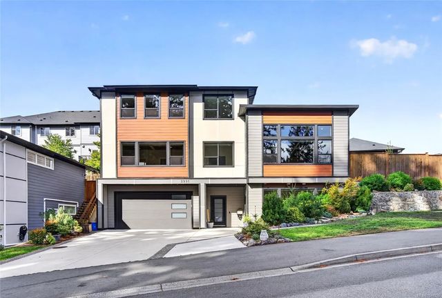 4 of 81 - 2991 Irwin Rd, Langford, BC