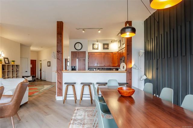3 of 32 - 545 Marine Dr 106, Ucluelet, BC