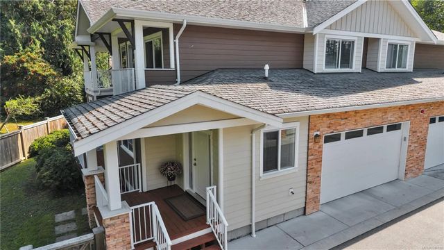 3397 Pinestone Way, Nanaimo