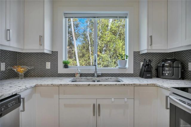 3 of 91 - 3397 Pinestone Way, Nanaimo, BC