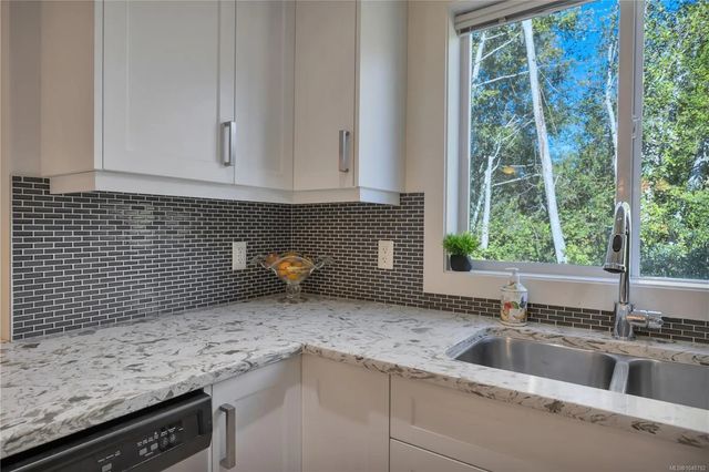 5 of 91 - 3397 Pinestone Way, Nanaimo, BC