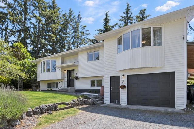 2 of 50 - 7487 Forest Turn Way, Lantzville, BC