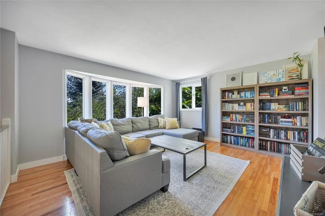 4 of 50 - 7487 Forest Turn Way, Lantzville, BC