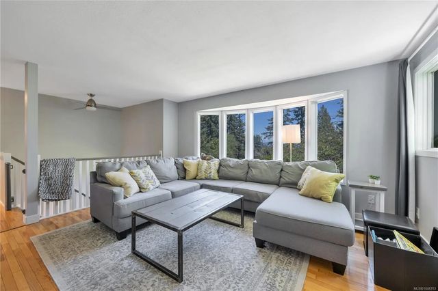 5 of 50 - 7487 Forest Turn Way, Lantzville, BC
