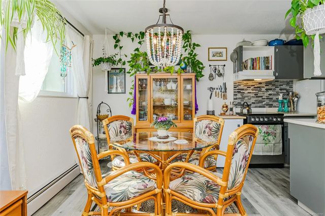 3 of 24 - 3040 Pine St 207, Chemainus, BC