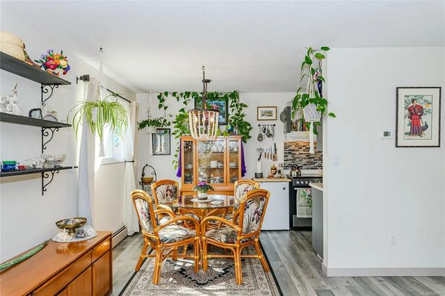 4 of 24 - 3040 Pine St 207, Chemainus, BC